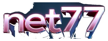 net77 logo